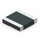 WE-TGFG Graphite Foam Gasket